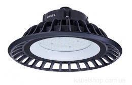 Світильник Smart Bright Highbay BY235P LED100/NW PSU WB RU Philips                                                                                                                                                                                        
