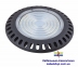 Светильник LED для високих потолков EVRO-EB-150-03 6400К новая модель 110`                                                                                                                                                                                 3