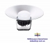 Светильник LED для высоких потолков EVRO-EB-100-03 6400К рассеевателем 120`                                                                                                                                                                                0