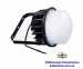 Светильник LED для высоких потолков EVRO-EB-100-03 6400К                                                                                                                                                                                                   3