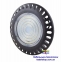 Светильник LED для високих потолков EVRO-EB-100-03 6400К новая модель 110`                                                                                                                                                                                 2
