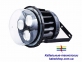 Светильник LED для высоких потолков EVRO-EB-120-03 6400К рассеевателем 120`                                                                                                                                                                                3