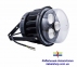 Светильник LED для высоких потолков EVRO-EB-120-03 6400К рассеевателем 120`                                                                                                                                                                                4