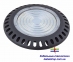 Светильник LED для високих потолков EVRO-EB-150-03 6400К з розсіювачем 120`                                                                                                                                                                                3