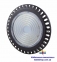 Светильник LED для високих потолков EVRO-EB-200-03 6400К новая модель 110`                                                                                                                                                                                 0