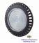 Светильник LED для високих потолков EVRO-EB-150-03 6400К з розсіювачем 120`                                                                                                                                                                                0
