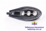 Светильник LED уличный консольный ST-150-04 150Вт 6400К 13500Лм серый                                                                                                                                                                                      3