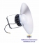 Светильник LED для высоких потолков EVRO-EB-80-03 6400К с рассеевателем 120`                                                                                                                                                                               0