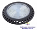 Светильник LED для високих потолков EVRO-EB-200-03 6400К новая модель 110`                                                                                                                                                                                 2