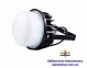 Светильник LED для высоких потолков EVRO-EB-100-03 6400К рассеевателем 120`                                                                                                                                                                                3
