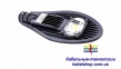 Светильник LED уличный консольный ST-30-04 30Вт 6400К 2700Лм серый                                                                                                                                                                                         3