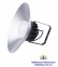 Светильник LED для высоких потолков EVRO-EB-80-03 6400К с рассеевателем 120`                                                                                                                                                                               2