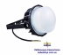 Светильник LED для высоких потолков EVRO-EB-80-03 6400К с рассеевателем 120`                                                                                                                                                                               3