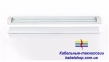 Светильник светодиодный EVRO-LED-HX-40 36Вт 6400К IP20                                                                                                                                                                                                     5
