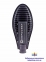 Светильник LED уличный консольный ST-30-04 30Вт 6400К 2700Лм серый                                                                                                                                                                                         0