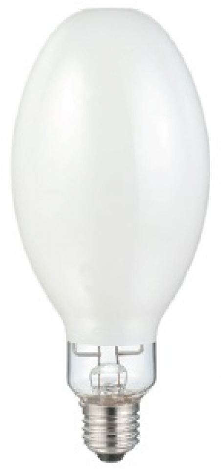 Ртутно-вольфрамовая лампа GYZ 250Вт Е27