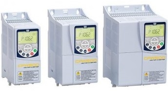Преобразователь частоты CFW500 С16P0, 380V 16A/7,5kW (ДТ)                                                                                                                                                                                                 