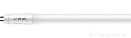 Лампа L-1200 ESSENTIAL LEDtube 1200mm 16W 840 G5 I APR Philips                                                                                                                                                                                    