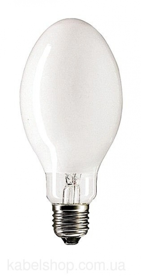 Лампа ДРВ ML 250Вт Е27 Philips