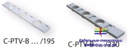 Защитная крышка C-PTV-B D02-36/183/195                                                                                                                                                                                                                    