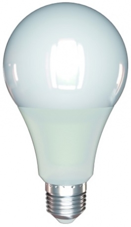 LED лампа DELUX BL 60 7Вт 3000K 220 E27 теплый белый