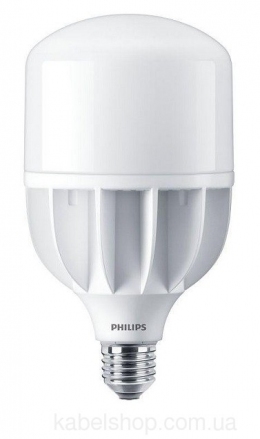 Лампа LED TForce Core HB 90-80W E40 840 Philips                                                                                                                                                                                                           