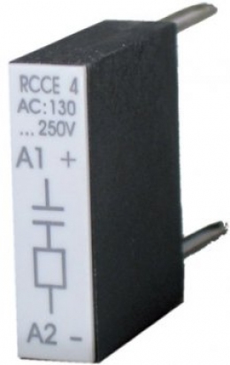 Фильтр (диод) DICE-1 12-600V DC                                                                                                                                                                                                                           