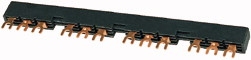 3-фазный мостик B3.1/4-PKZ0  (MF) Moeller-EATON(044947-)
