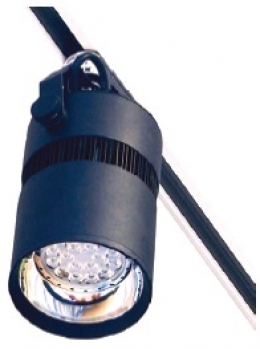 Прожектор светодиодный DELUX FMI LED 20 28Вт 4100К