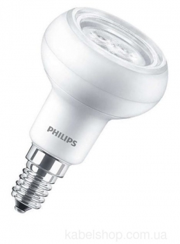 Лампа CorePro LEDspotMV ND 2.9-40W 827 R50 36D Philips                                                                                                                                                                                                    