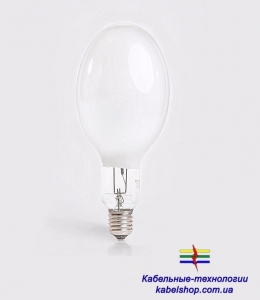 Лампа ртутная GGY 700W 220v Е40