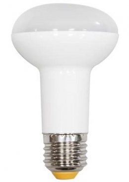 Лампа светодиодная LED LB-463 R63 11Вт E27 4000K «FERON»