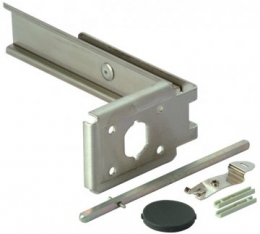 Комплект монтажа к двери/панели CLBS-DMK125 (для CLBS 100-125А)                                                                                                                                                                                           