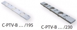 Защитная крышка C-PTV-B DII-45/273/195                                                                                                                                                                                                                    