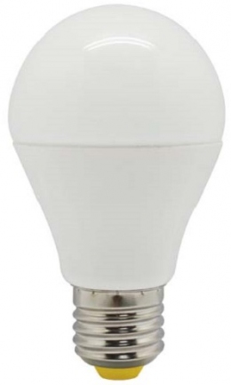 Лампа светодиодная LED LB-940 10Вт Е27 4000К «FERON»