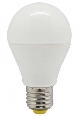 Лампа светодиодная LED LB-93 12Вт Е27 4000К «FERON»