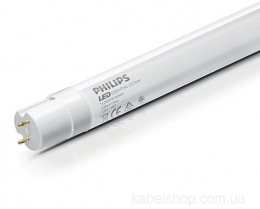 Лампа светодиодная LED L-600 LEDtube 8W/840 T8 G13 (PHILIPS)