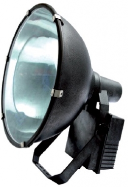 Корпус прожектора FYGT28 III 150-2000Вт E40