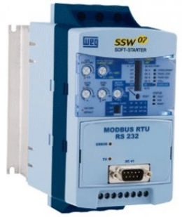 Коммуникационный модуль связи KRS-232-SSW07                                                                                                                                                                                                               
