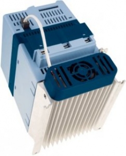 Комплект для вентицяции/охлаждения Ventilation Kit M3 (от 130 до 200 A)                                                                                                                                                                                   