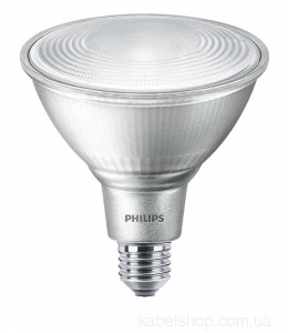 Лампа Essential LED 10-80W PAR38 827 25D Philips                                                                                                                                                                                                          