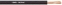 Провод H07V-K 1X1,5 коричневый в катушках по 150м