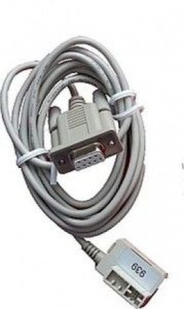 Соединительный кабель LOGIC-PL01                                                                                                                                                                                                                          