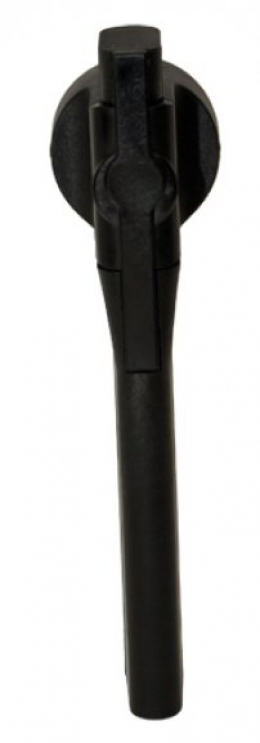 Рукоятка на корпус FLBS-DH630/B (черн., для FLBS 630A)                                                                                                                                                                                                    